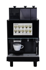 Embassy 01 Embassy 01