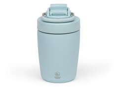 Leopold Vienna Termohrnek Moshi 350 ml, mátový