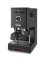 Gaggia Classic Up černá – foto 56