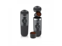 Wacaco Nanopresso
