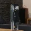 E-Presso Plus – foto 1