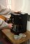 Gaggia Classic Up černá – foto 29