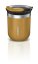 cestovní termohrnek Octaroma Classico - Amber Yellow 180 ml
