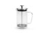Leopold Vienna French Press Arusha, 600 ml