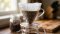 Cold brew recept: jak udělat studenou kávu bez chyby