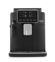 Cadorna Style Front Bianco 2019 Cadorna Style Front Bianco 2019