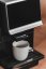 Dr. Coffee C12 – foto 18
