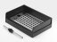 Classic E24 Drip Tray Basso
