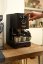 Gaggia Classic Up černá – foto 20