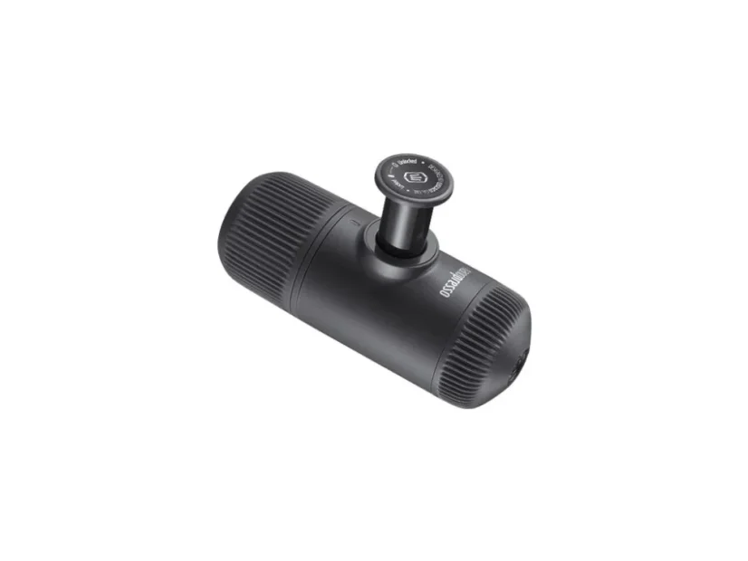 Wacaco Nanopresso
