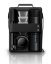 Outdoor SET Hybrid Black