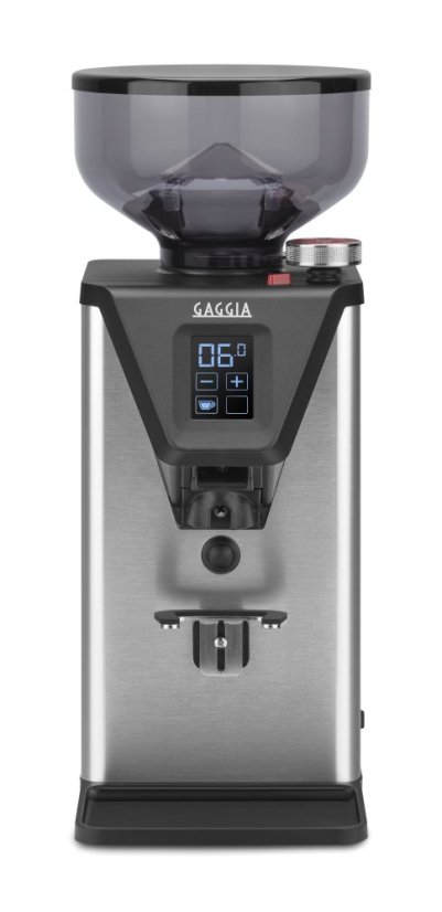 Gaggia MDF55