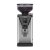 Gaggia MDF55