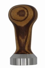 Speciality tamper 41 lm mm zebrano web
Speciality tamper 41 lm mm zebrano web