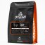 "Torino Select" -Zrnková káva, 100% Arabica Espresso Káva, Pražená v Itálii – foto 10