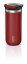 cestovní termohrnek Octaroma Grande - Carmine Red 435 ml