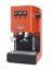 Gaggia Classic E24 oranžová