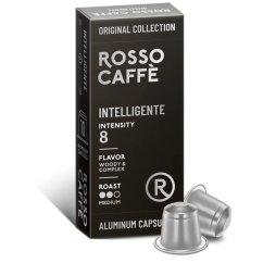 
                                    ezgif.com webp to jpg converter
                                