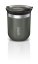 cestovní termohrnek Octaroma Classico - Dim grey 180 ml
