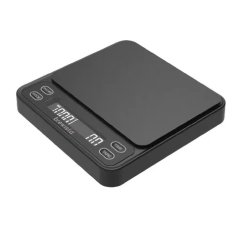 Brewista digitální váha Smart Scale III