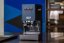 Gaggia Classic E24 modrá
