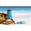 ALPINE FLASK - bílá 530ml – foto 3