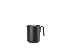 Zone Denmark Termoska Singles 0,6 l, černá