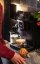 Gaggia Magenta Milk