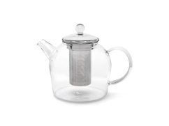 Bredemeijer Konvice na čaj Minuet Santhee, 0,5 l, čirá