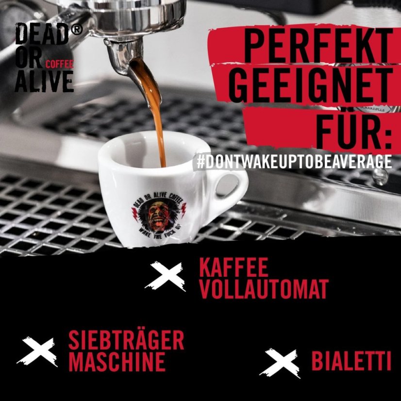 
                                    ezgif.com webp to jpg (3)
                                