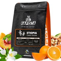 
                                    Caffe Fusion clipped rev 1
                                