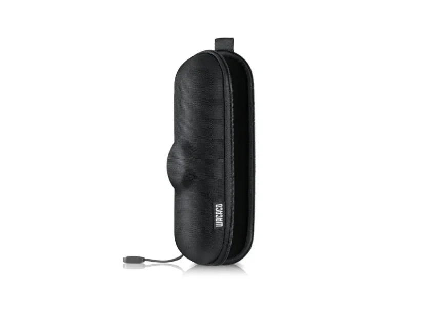 Puzdro Nanopresso stredné
