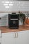 Dr. Coffee C12 – foto 12