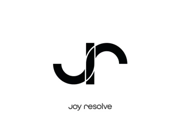 Joy Resolve