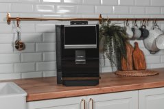 Dr. Coffee C12 Dr. Coffee C12