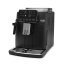 Gaggia Cadorna Style
