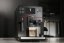 Gaggia New Accademia Black Glass
