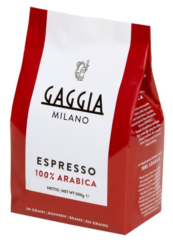 gagara 500g