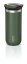 cestovní termohrnek Octaroma Grande - Pomona Green 435 ml