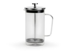Leopold Vienna French Press Arusha, 1 l