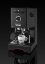 Gaggia Classic Up černá – foto 45