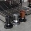 Nastavitelny Tamper na espresso – foto 5 Nastavitelny Tamper na espresso – foto 5
