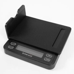 Brewista digitální váha Smart Scale III