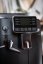Gaggia Cadorna Milk