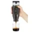 E-presso Plus Set – foto 1