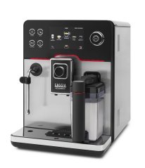 Gaggia New Accademia Stainless Steel – foto 2