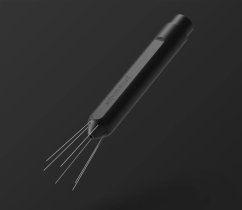 Subminimal Flick - WDT Pen