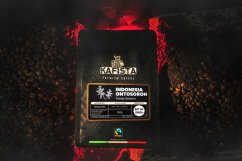 
                                    flat lay Kenya Sakami
                                