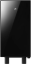 Lednice Embassy C2S