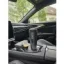 Auto 2025 – foto 3